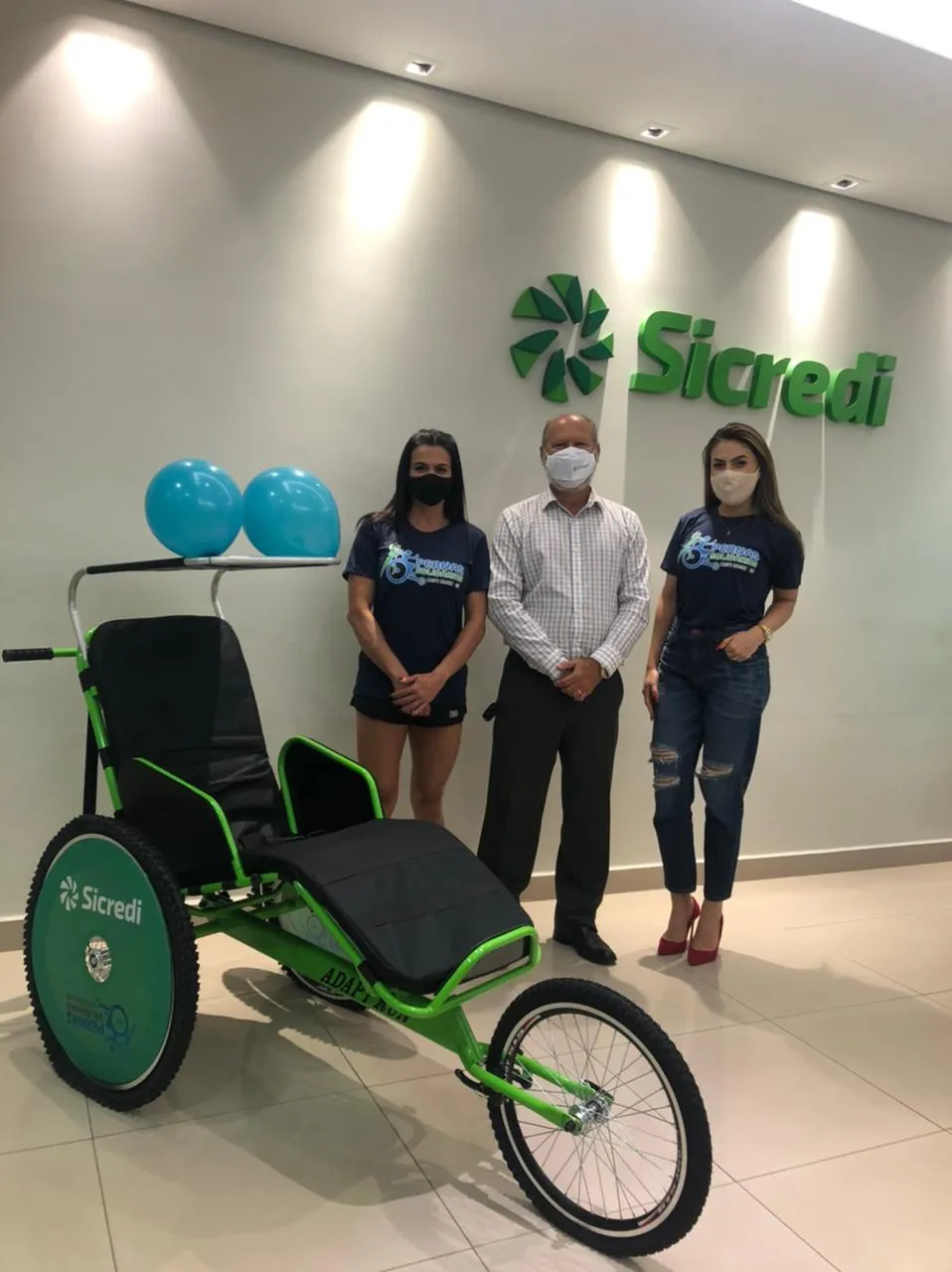  WhatsApp Image 2021-01-25 at 09.09.38_0.jpg 