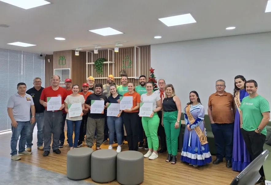  entrega Gaurama.jpg 