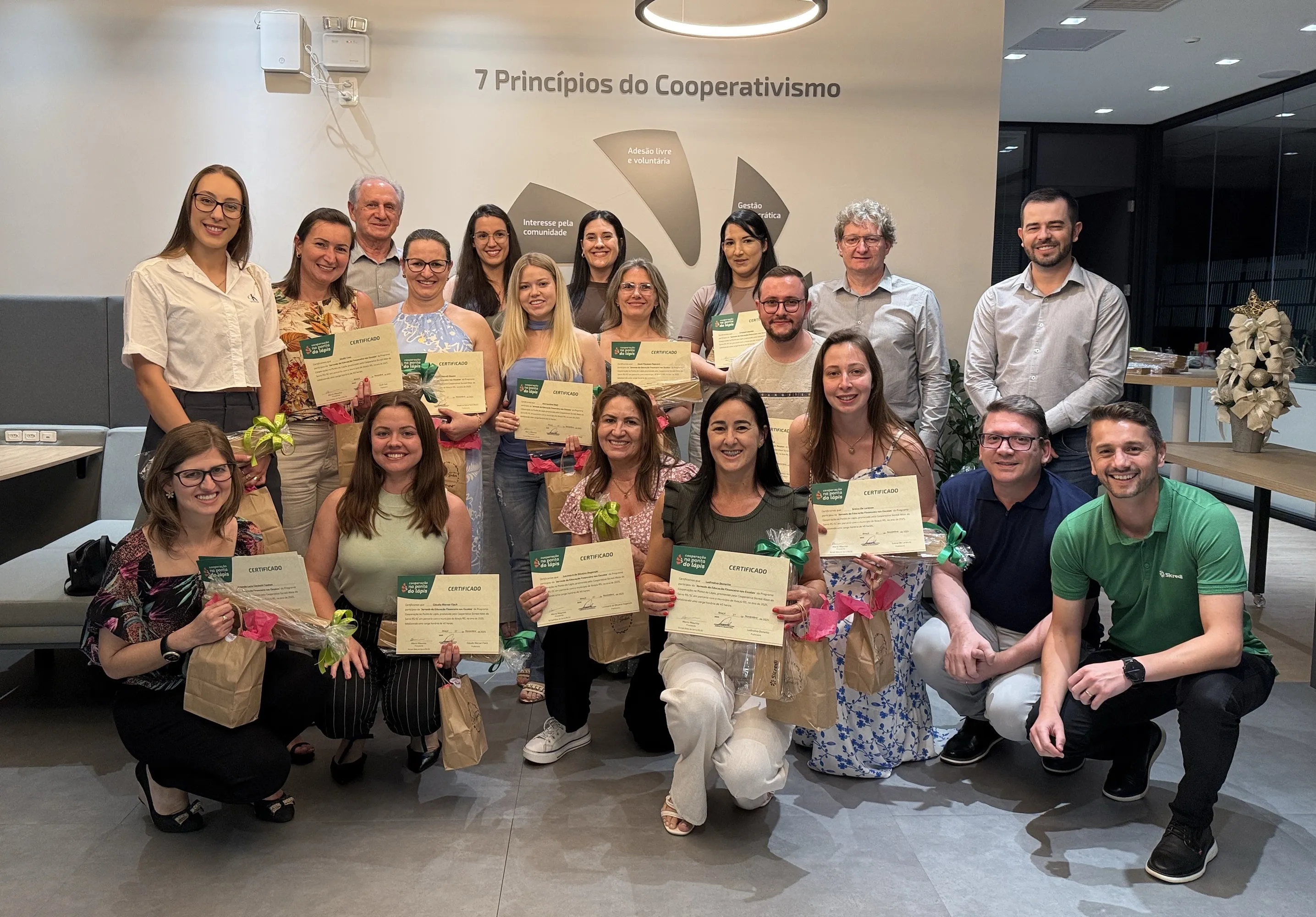  Escola de Ibiaçá.jpg 