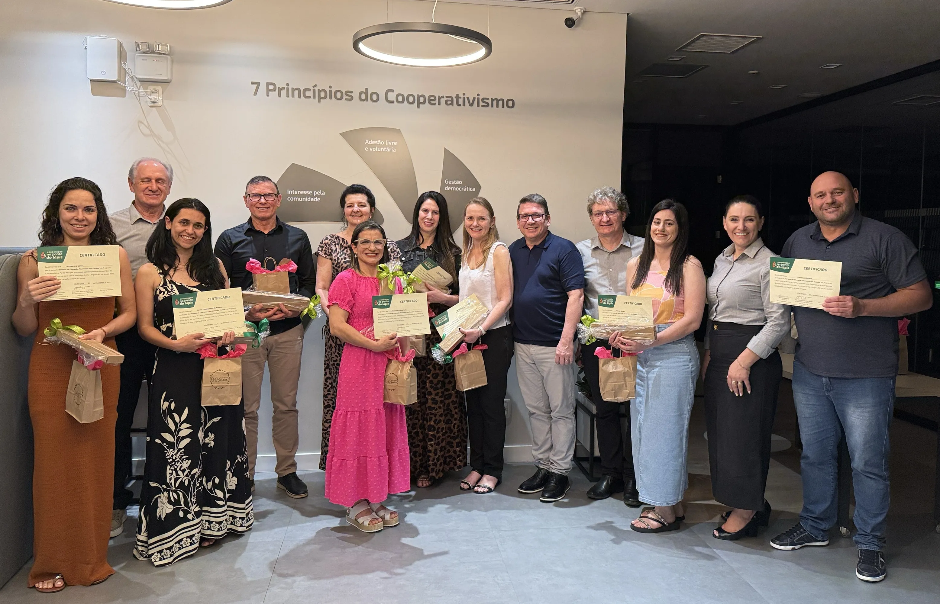  Escola de Vila Lângaro.jpg 