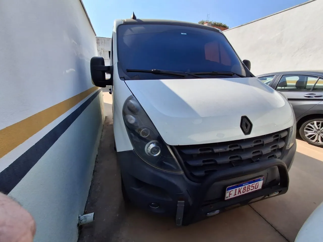  Image - 2025-11-28T110328.995_Easy-Resize.com.jpg 