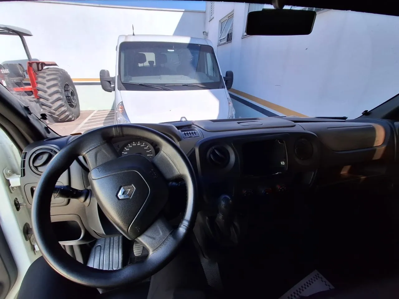  Image - 2025-11-28T110335.831_Easy-Resize.com (1).jpg 