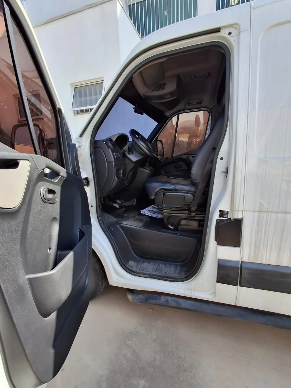  Image - 2025-11-28T110350.211_Easy-Resize.com.jpg 