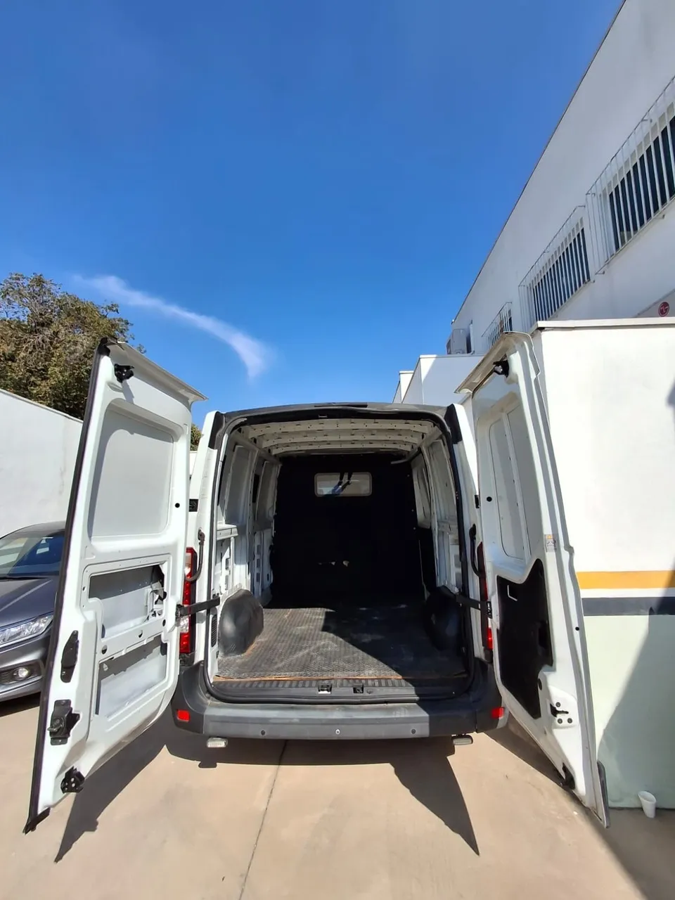  Image - 2025-11-28T110350.349_Easy-Resize.com.jpg 