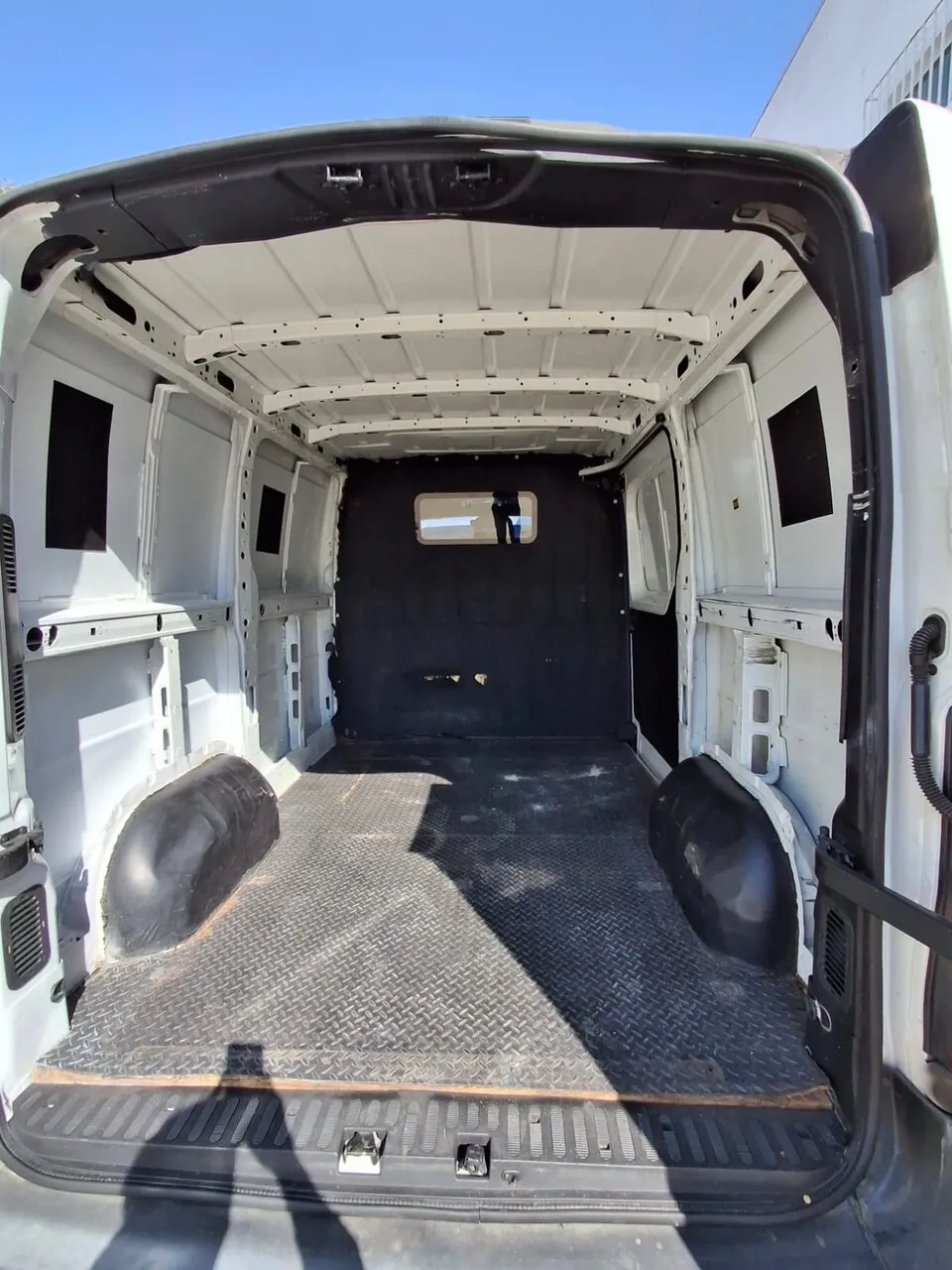  Image - 2025-11-28T110355.961_Easy-Resize.com.jpg 