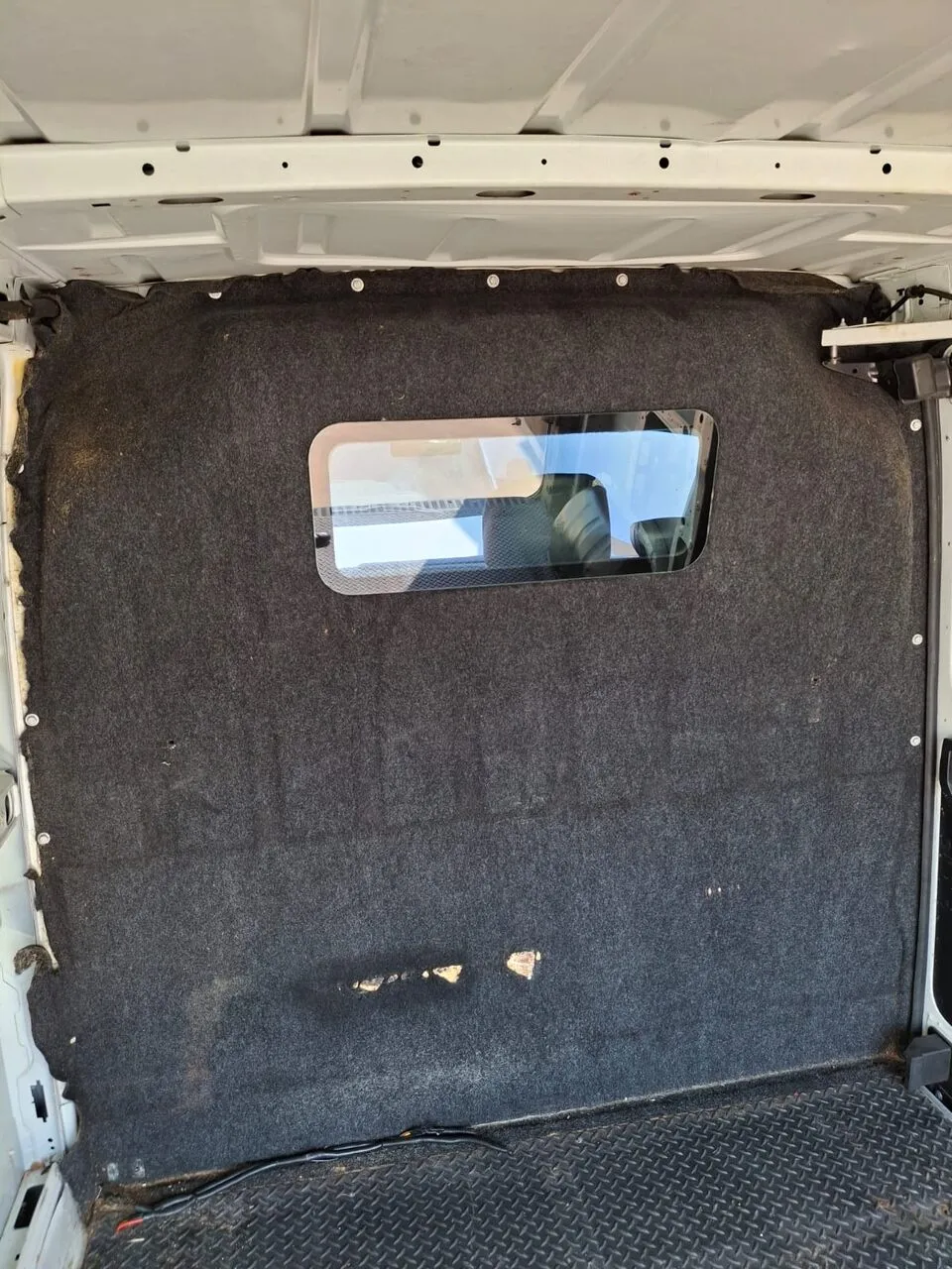  Image - 2025-11-28T110357.933_Easy-Resize.com.jpg 