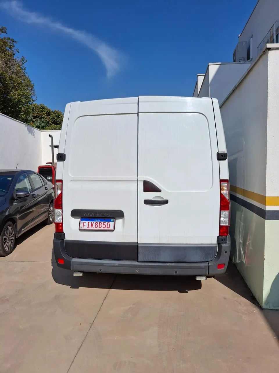  Image - 2025-11-28T110411.013_Easy-Resize.com.jpg 