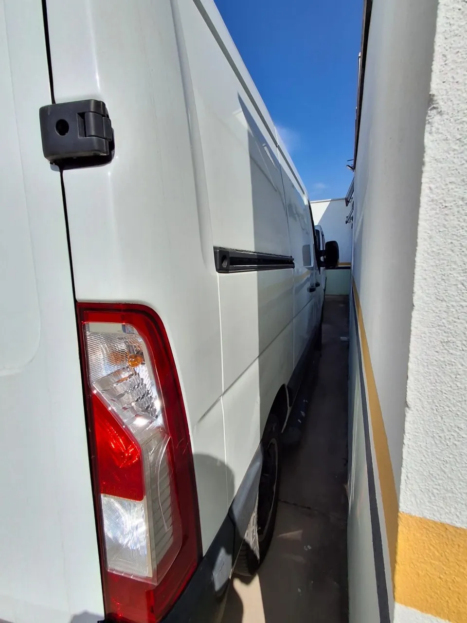  Image - 2025-11-28T110415.975_Easy-Resize.com.jpg 