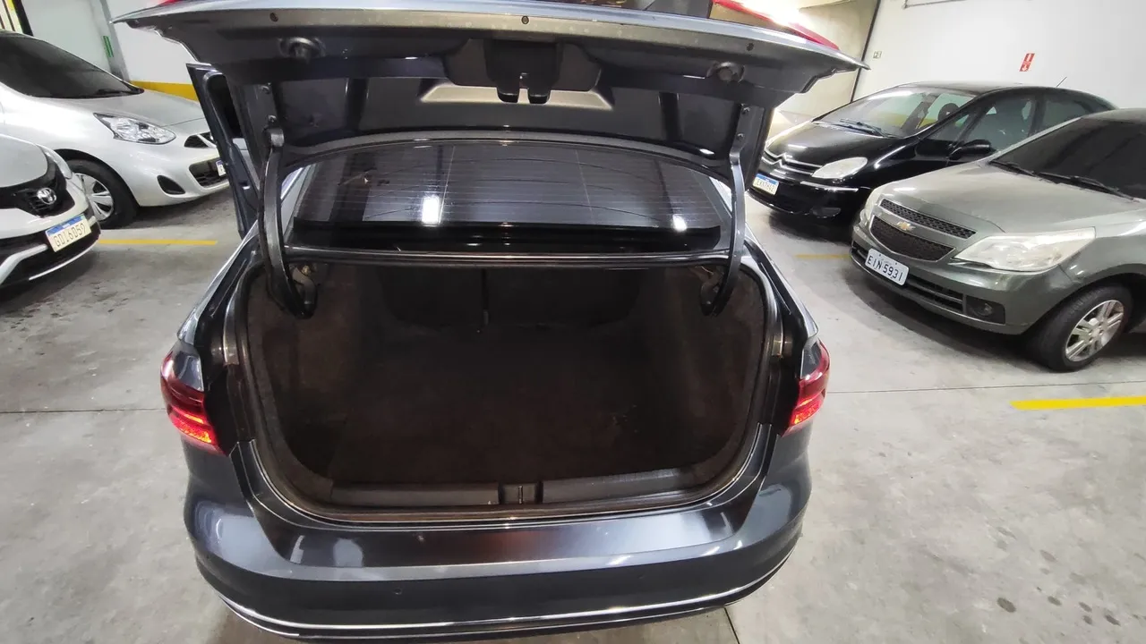  Image - 2025-11-28T111106.983_Easy-Resize.com.jpg 