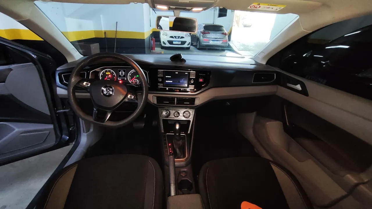  Image - 2025-11-28T111109.284_Easy-Resize.com.jpg 