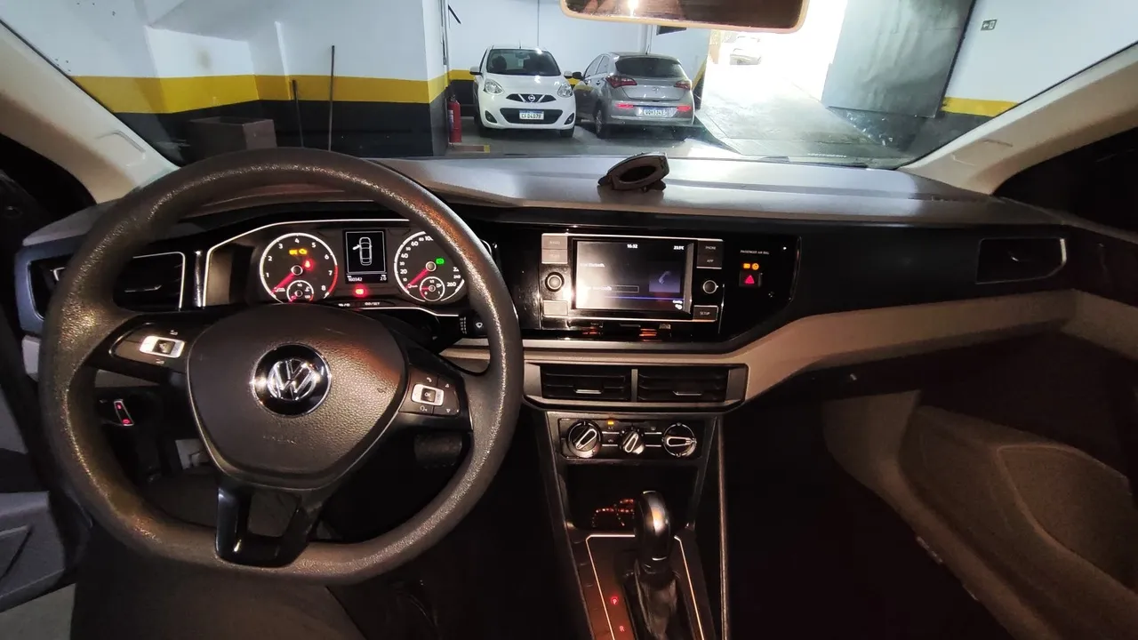  Image - 2025-11-28T111115.741_Easy-Resize.com.jpg 