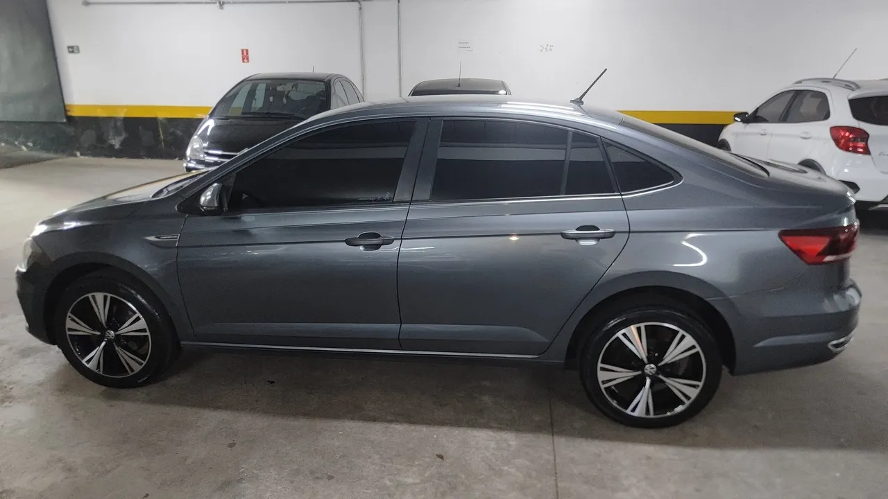  Image - 2025-11-28T111116.539_Easy-Resize.com.jpg 