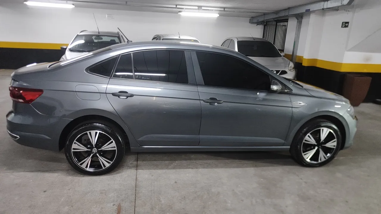  Image - 2025-11-28T111126.901_Easy-Resize.com.jpg 