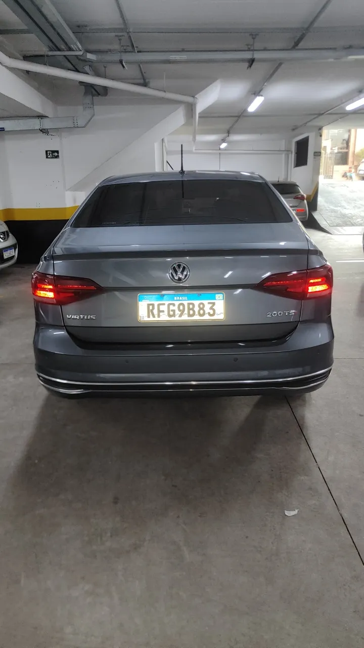  Image - 2025-11-28T111128.012_Easy-Resize.com.jpg 