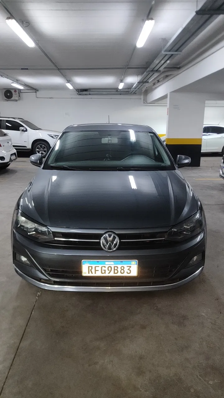  Image - 2025-11-28T111132.409_Easy-Resize.com 