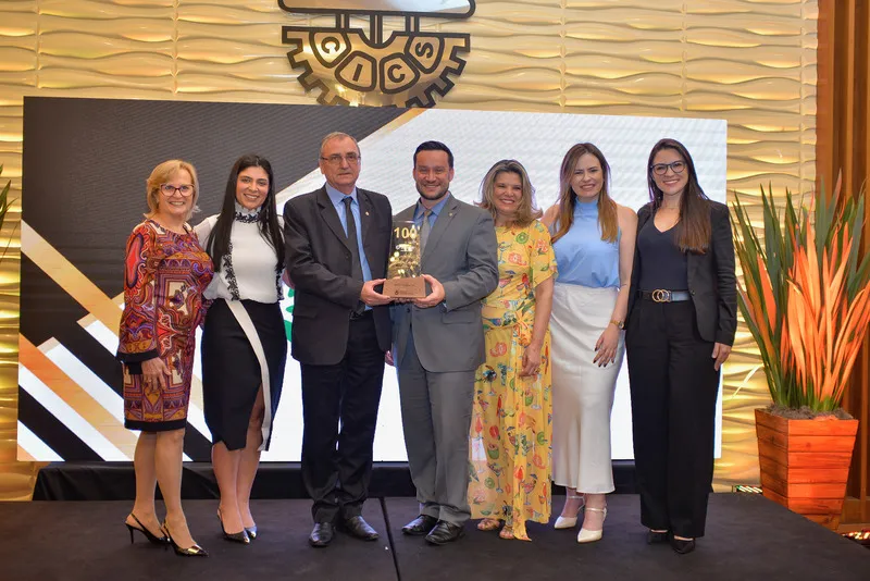  JC_0729_Easy-Resize.com 