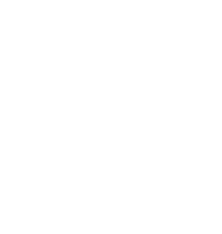  Sicredi Centro Oeste Paulista Documentário 25 anos 