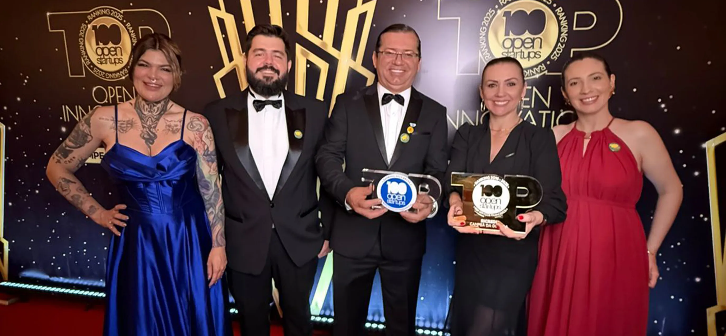  Sicredi é reconhecido entre as instituições que melhor se relacionam com startups no Ranking 100 Open Startups 2025.jpg 