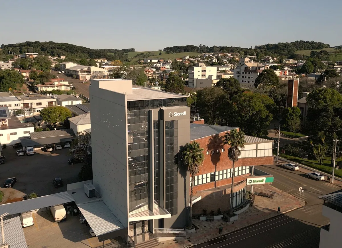  Sicredi Ibiraiaras RSMG 