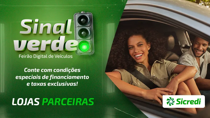  Imagem do site Sicredi 