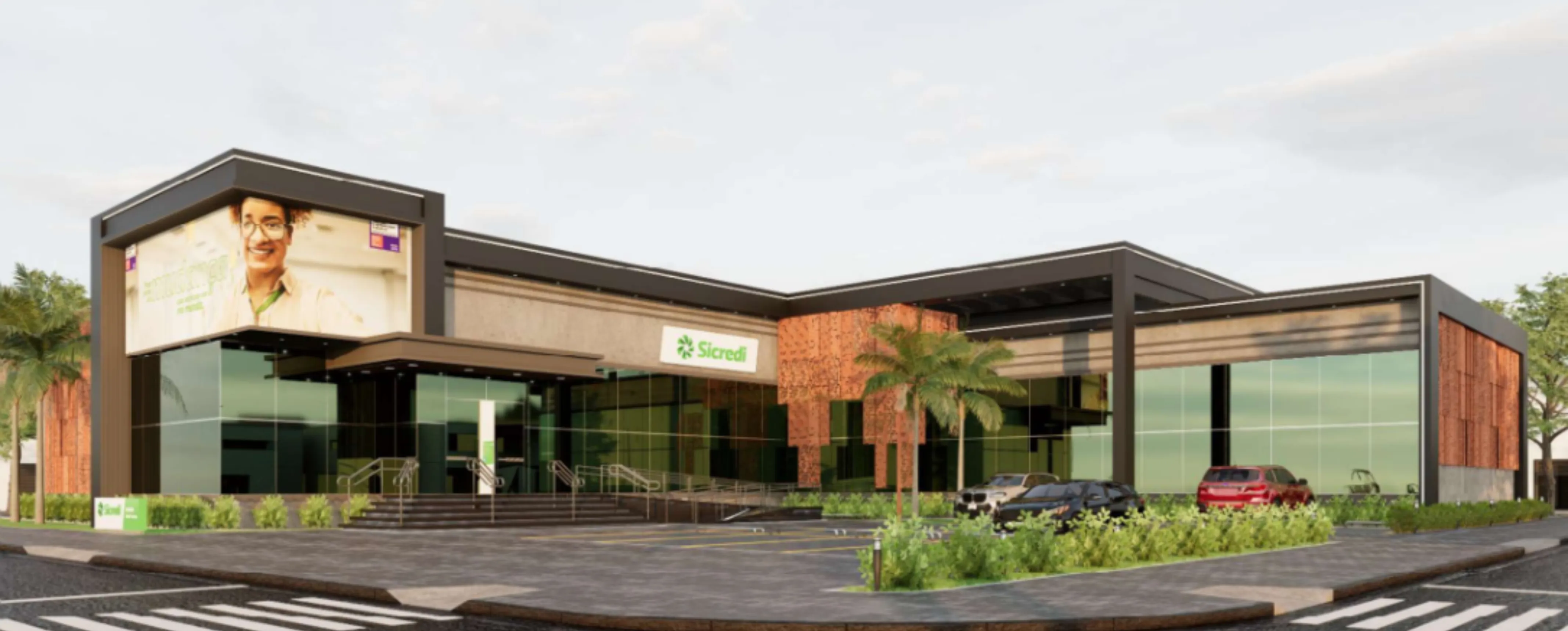  site Araxingu (1).png 