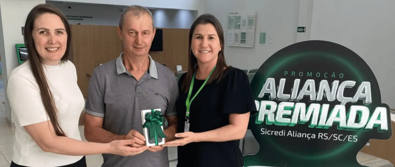  Aliança premiada.png 
