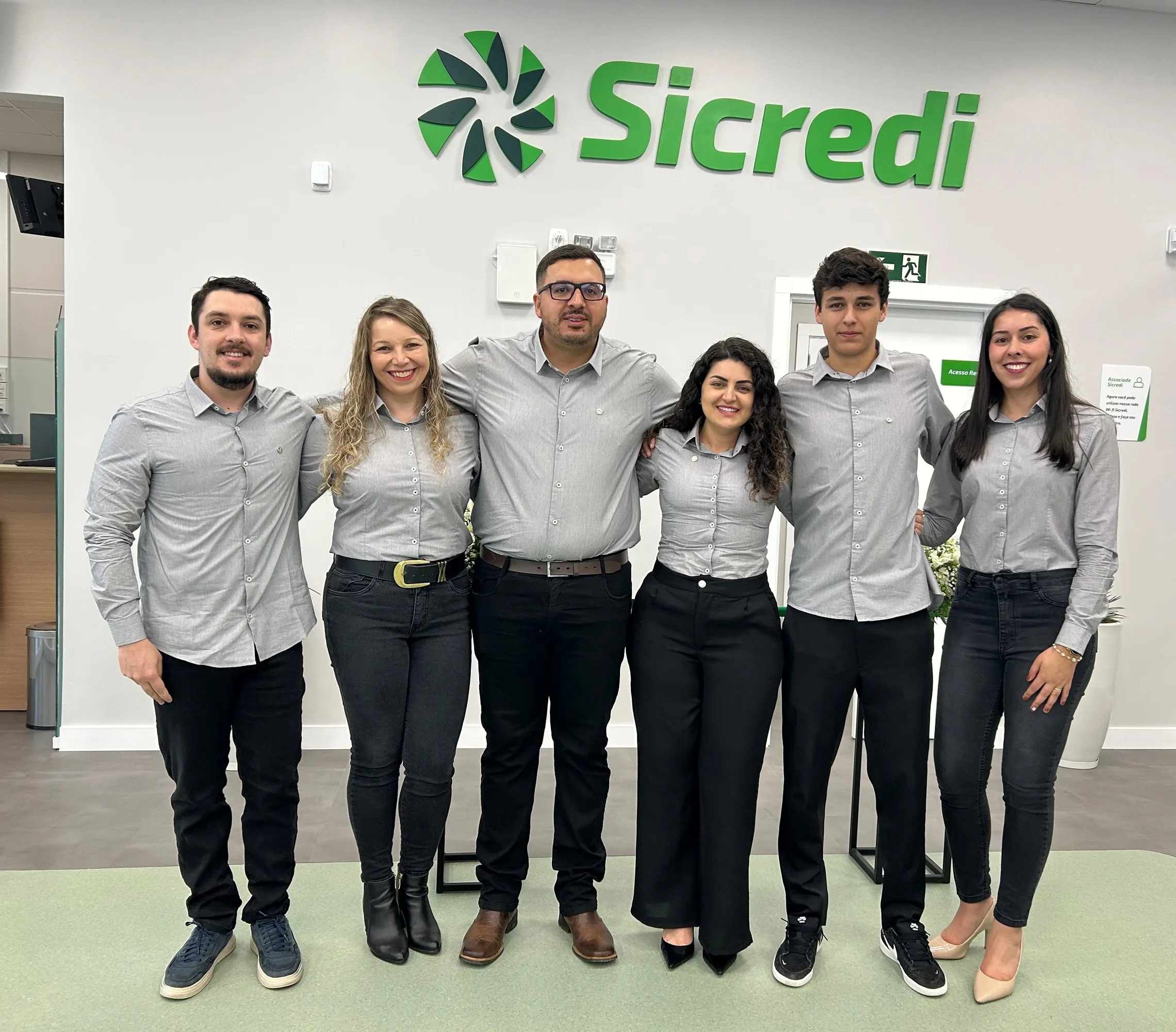  equipe Cambará do Sul.jpg 