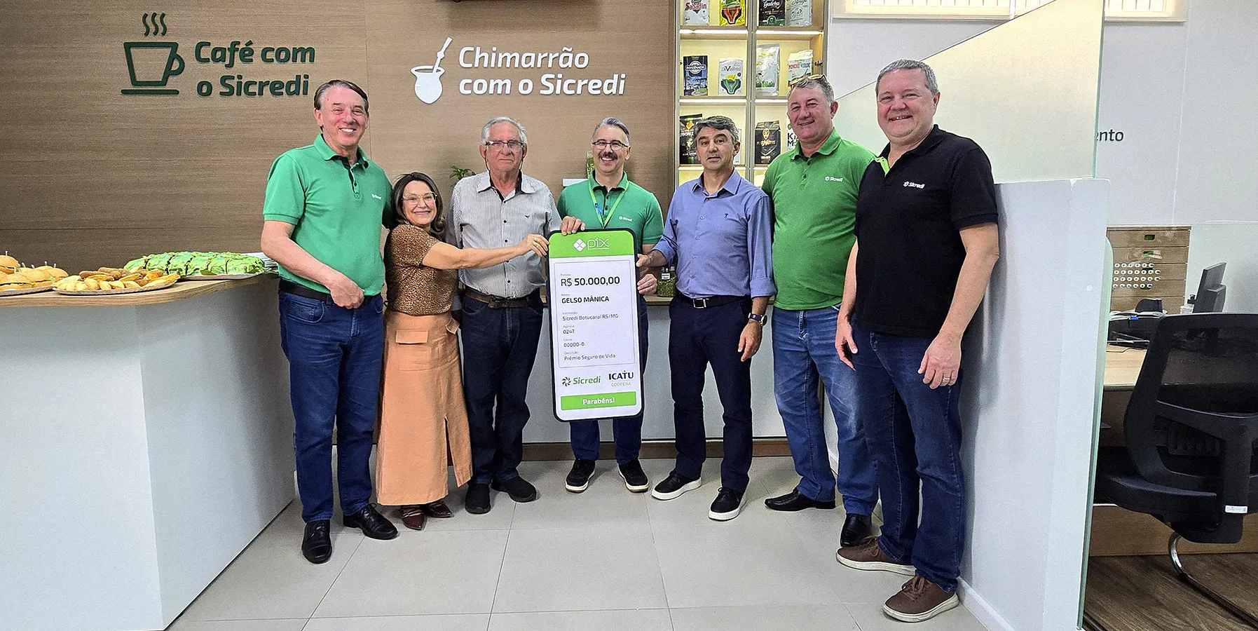  Foto_Arvorezinha_Seguro de Vida.jpg 