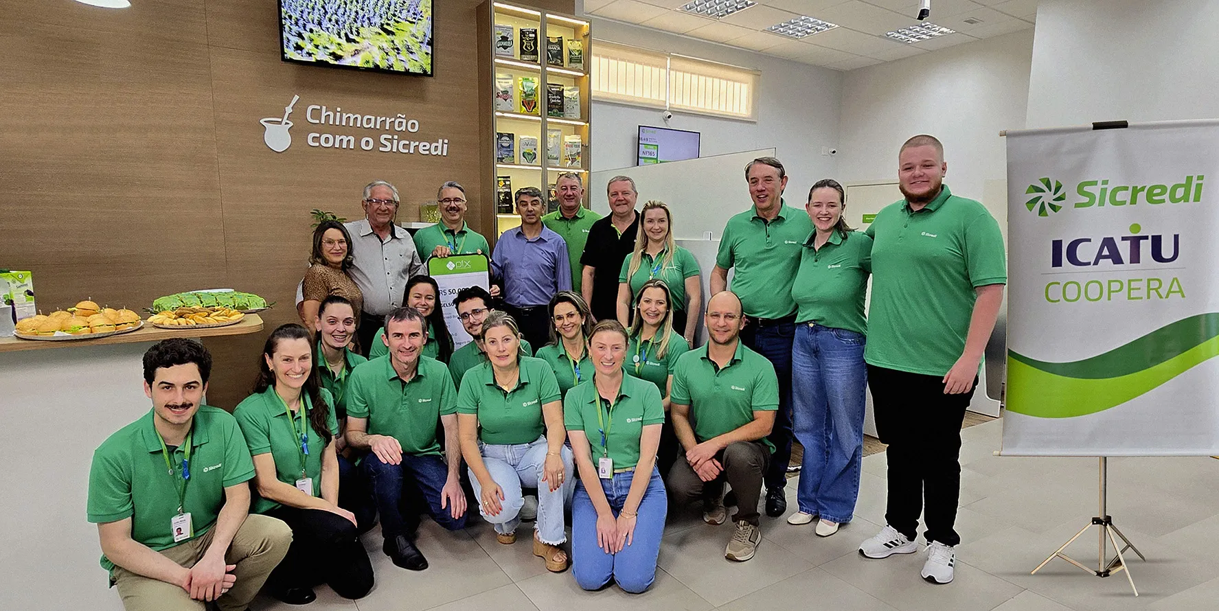  Foto_Arvorezinha_Seguro de Vida CAPA 