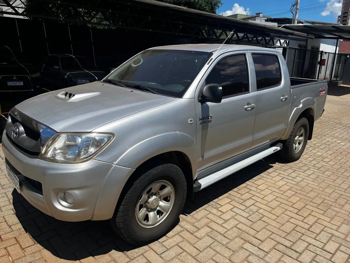  Hilux 2011_1 (1).jpg 