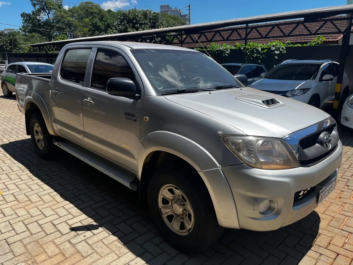  Hilux 2011_1 (2) 