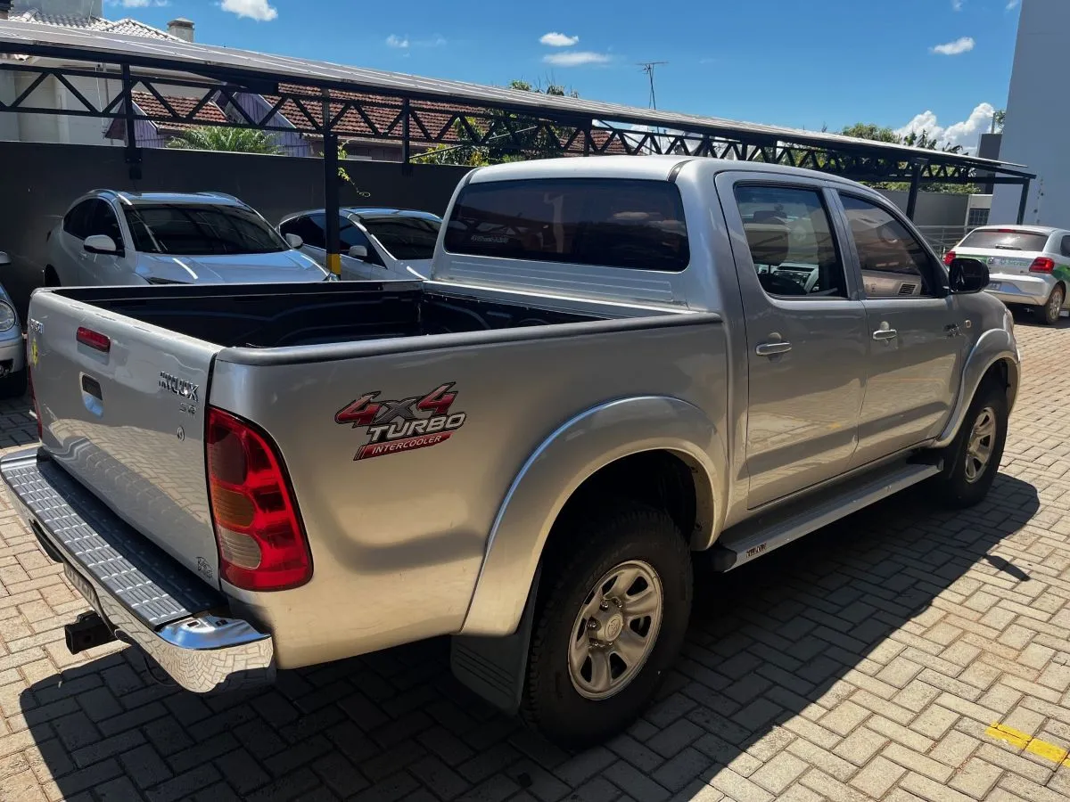  Hilux 2011_1 (3).jpg 