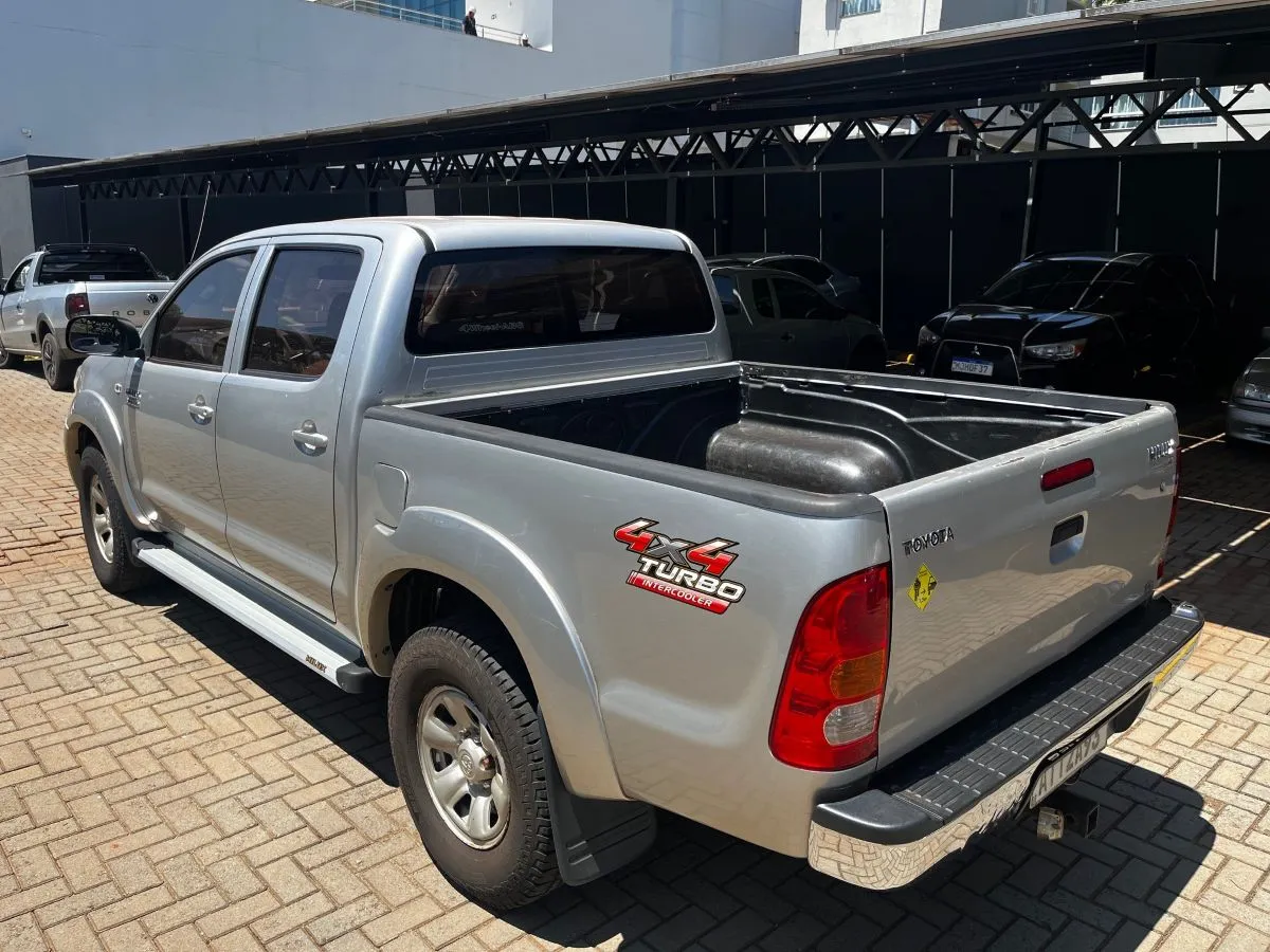  Hilux 2011_1 (4).jpg 