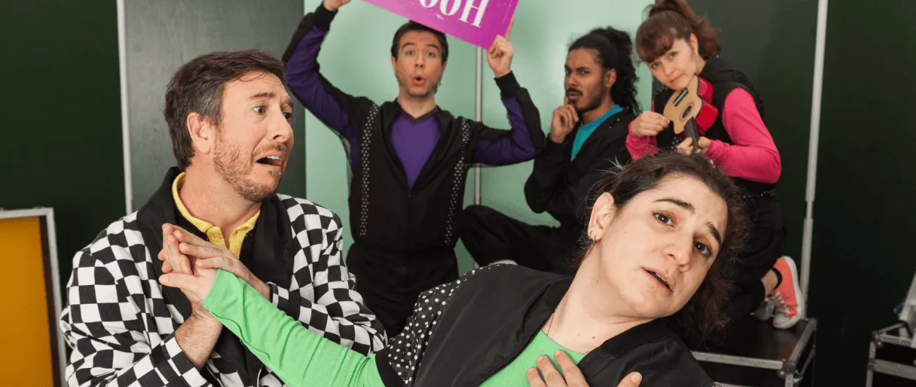  Teatro juntos.png 