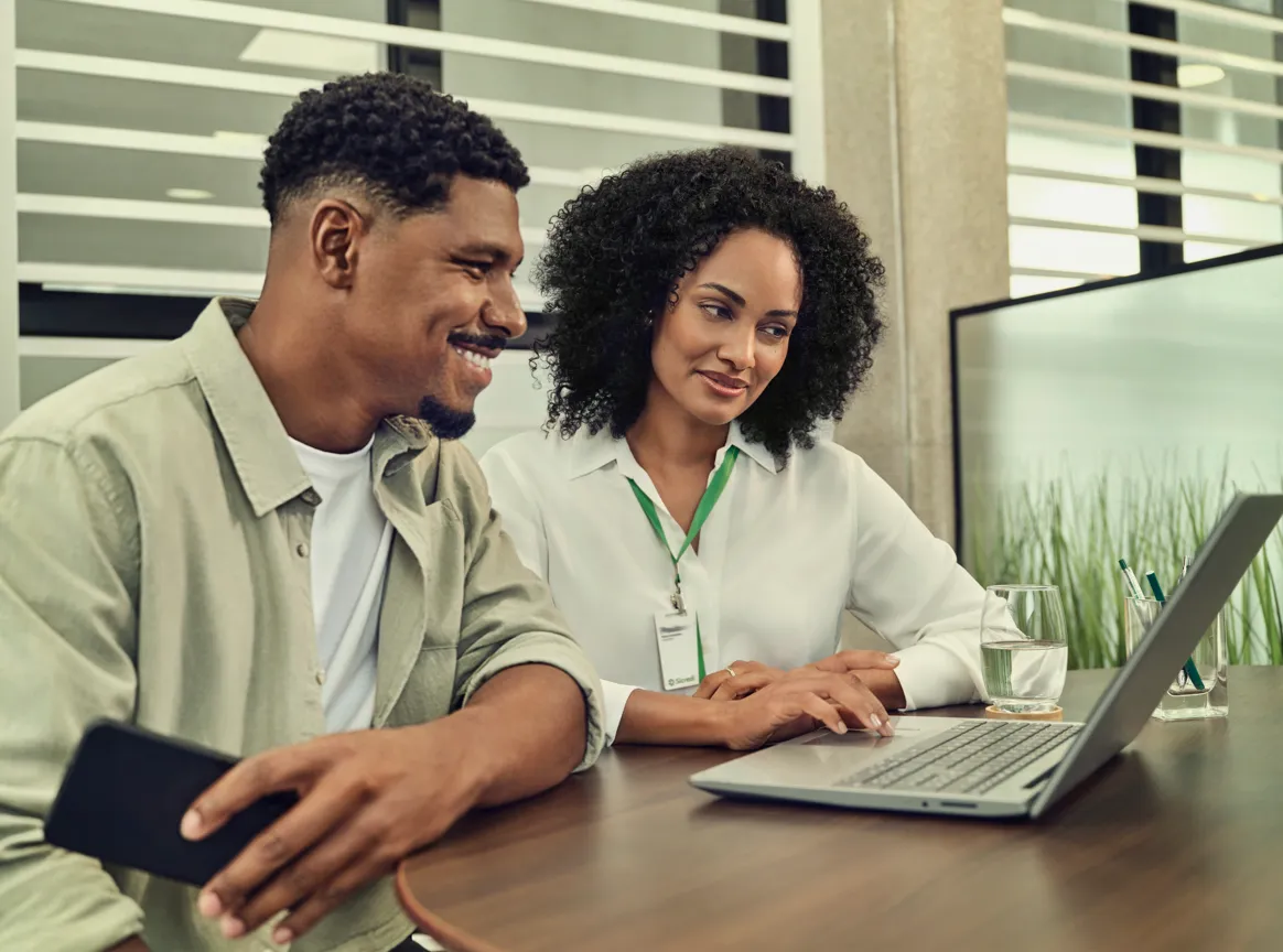  20250214_sicredi_FOTO07 35_.png 