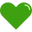  Imagem do site Sicredi 
