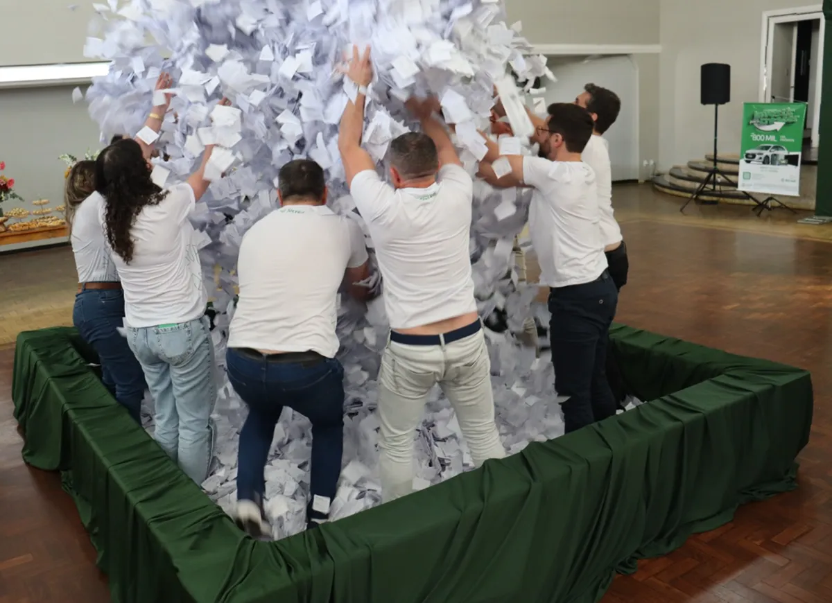  Captura de tela 2025-12-02 135558.png 