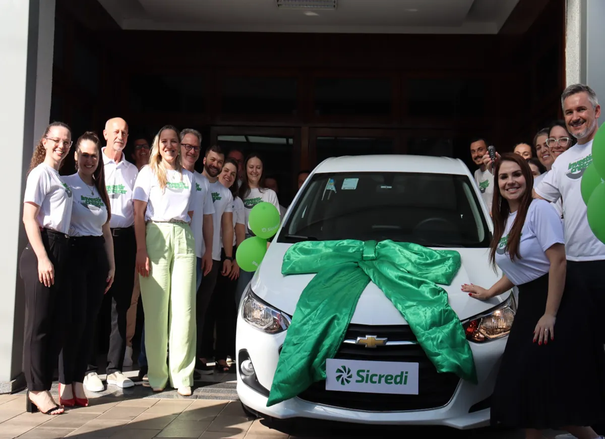  Captura de tela 2025-12-02 135636.png 