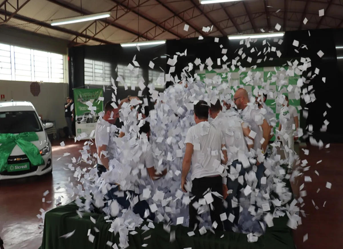  Captura de tela 2025-12-02 135708.png 