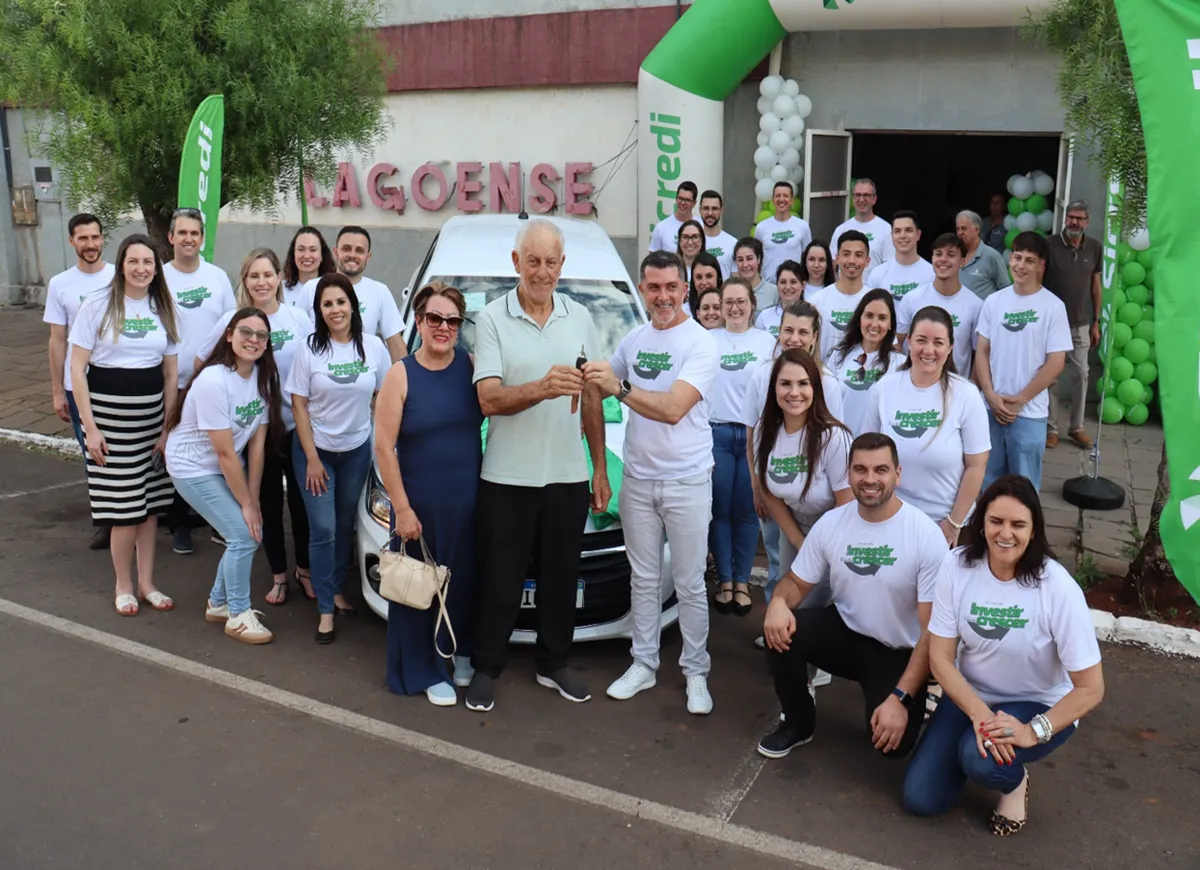  Captura de tela 2025-12-02 135733 