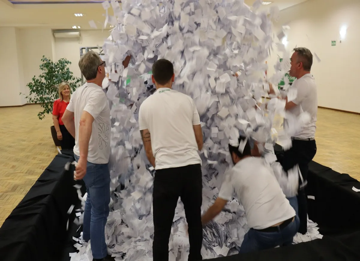  Captura de tela 2025-12-02 135759.png 