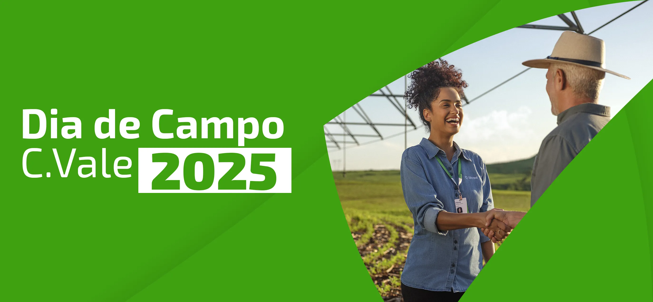  Dia de Campo C.Vale.jpg 