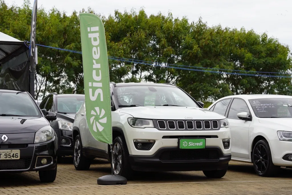  Feirão de Veículos Sicredi.jpg 