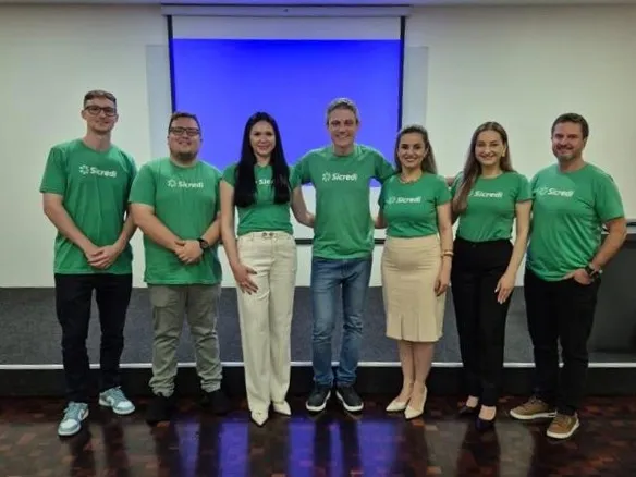  fundo_social_03 - foto_das_entregas_1 