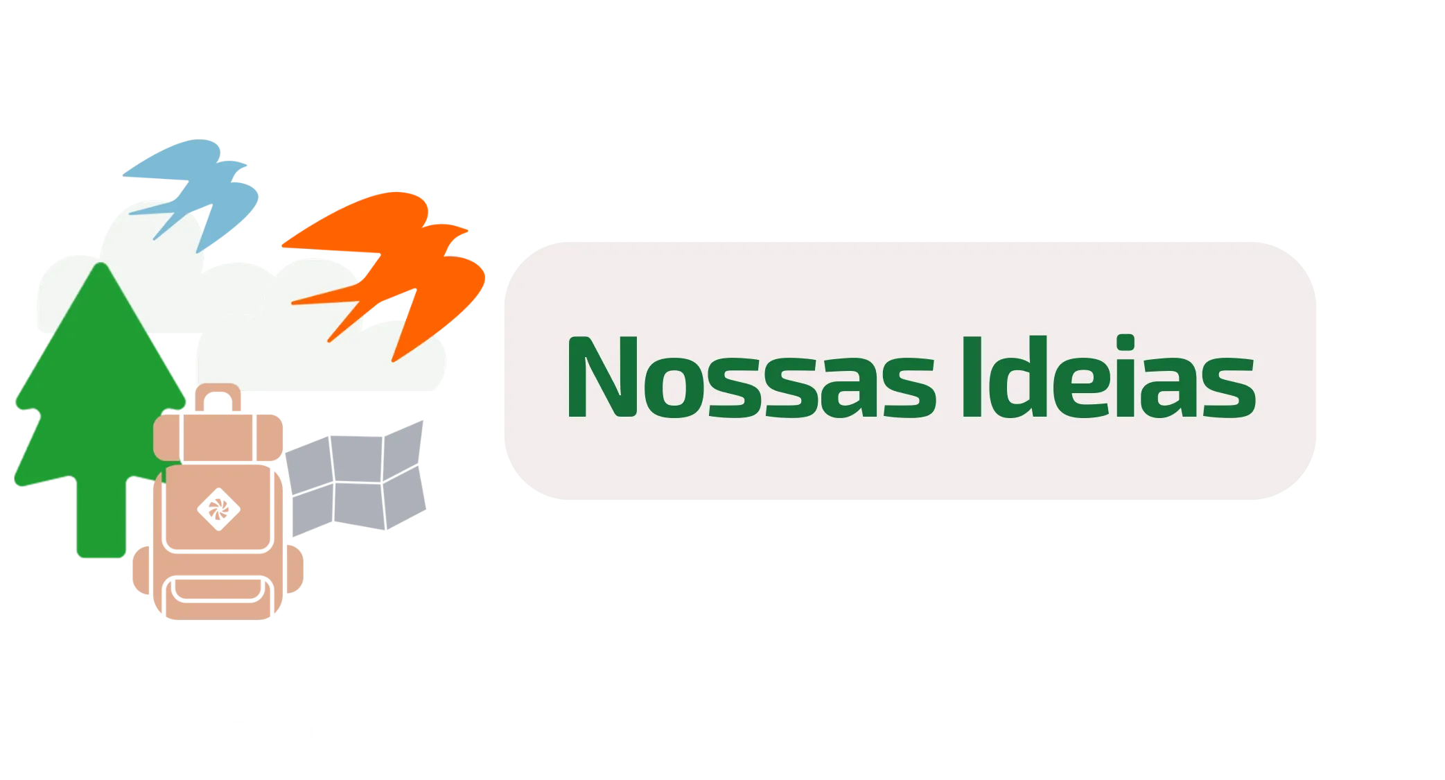  Imagem do site Sicredi 