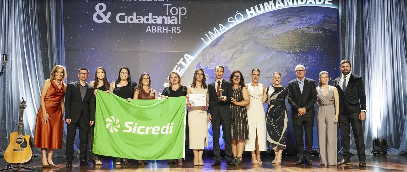  release top ser humano 