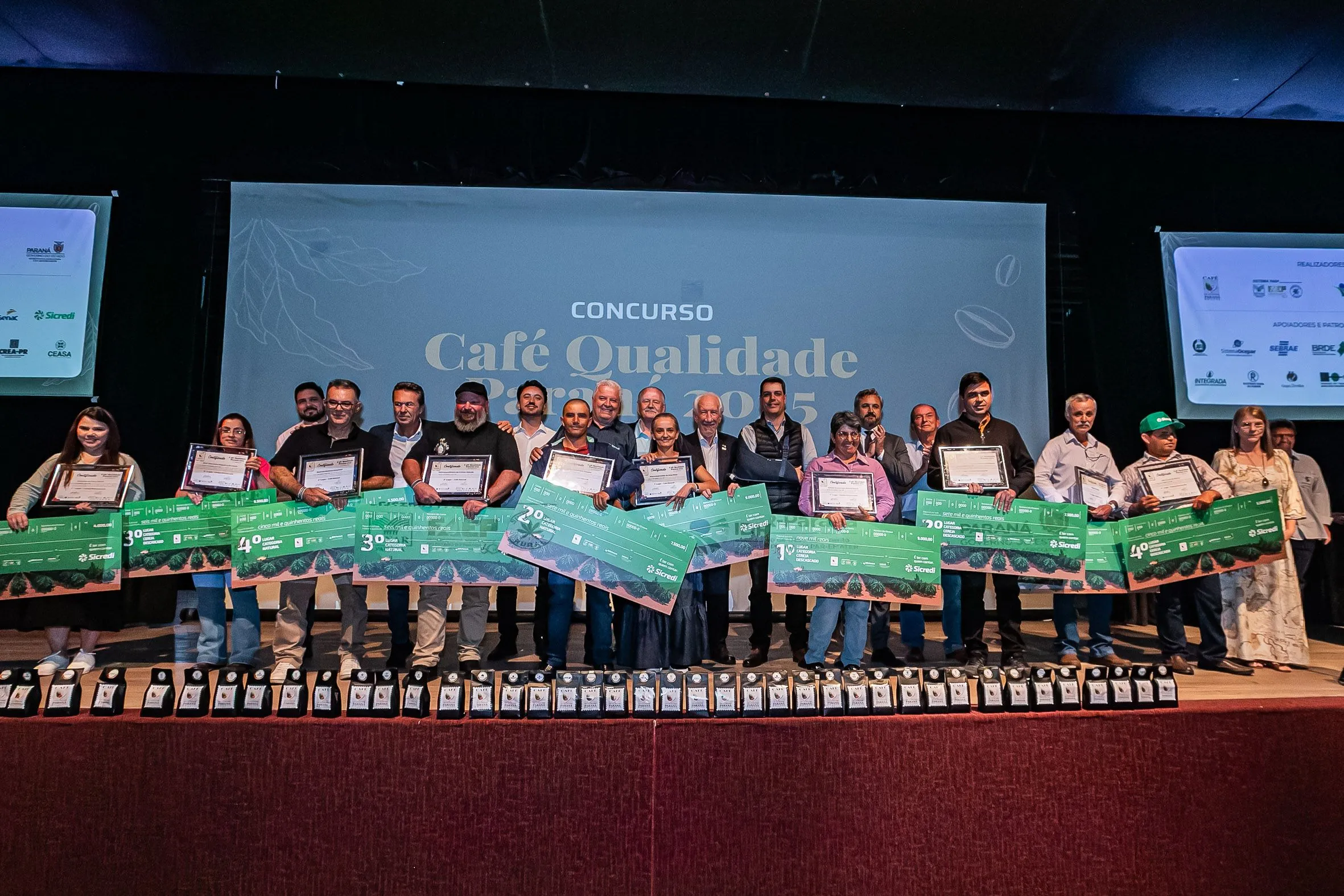  Sicredi-Premio-Cafe-#769---fotos-@marceloeliasfoto-3225_compressed 