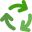  Imagem do site Sicredi 
