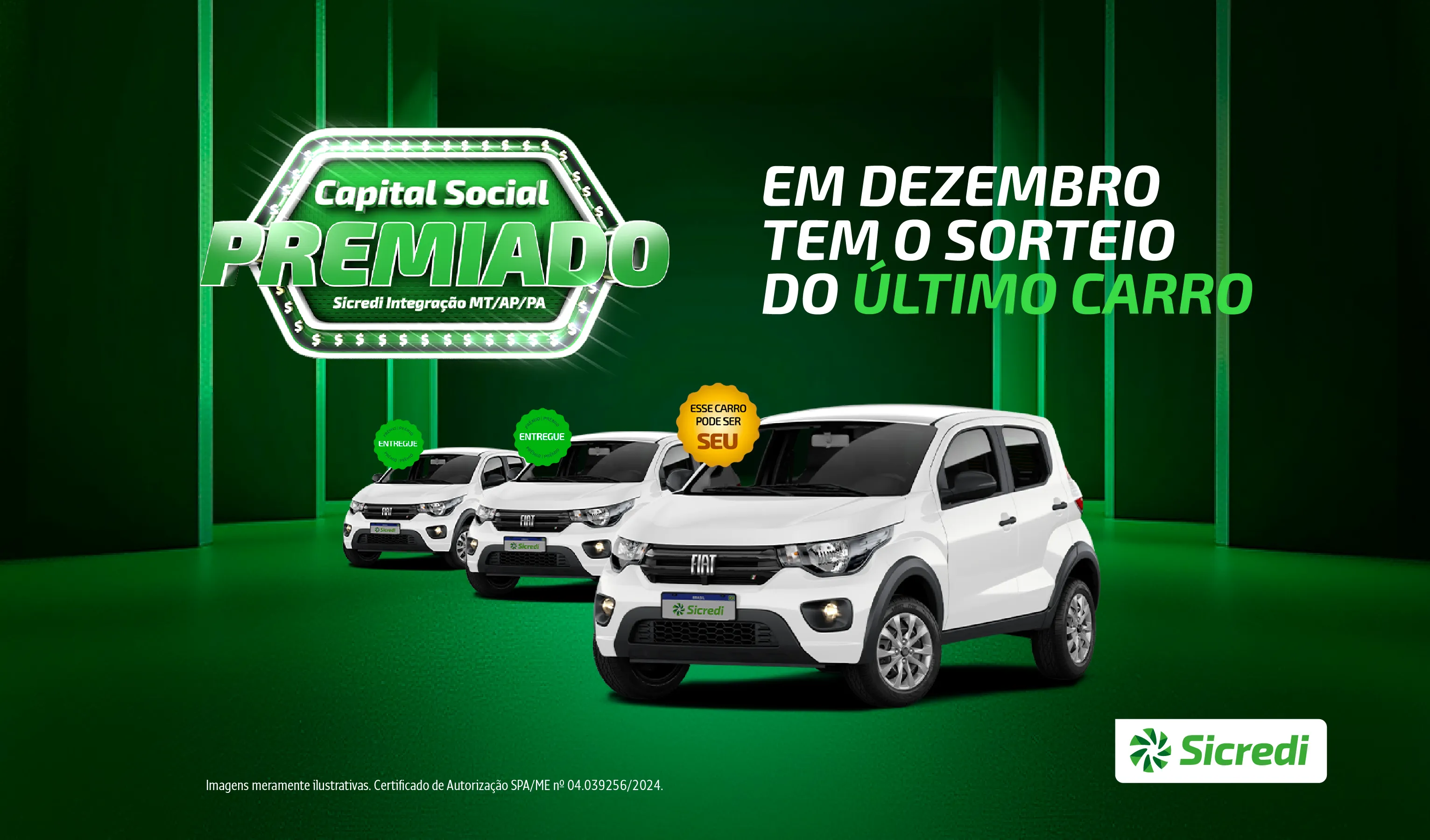  Imagem do site Sicredi 