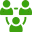  Imagem do site Sicredi 